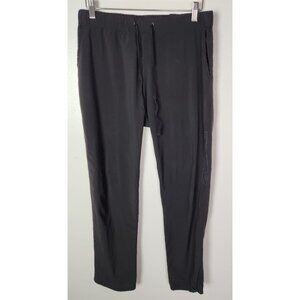 Rudis Wrestling Men's Sz. L Lightweight Athletic Pull On Pants